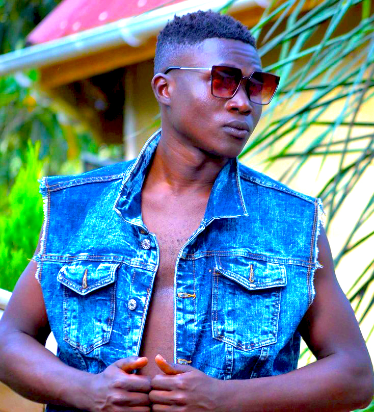 Deta Moze ft.Papa Zapata ft.Remote Leone